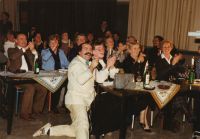 1982-01-10 Doe mer wa show 0  01 1982-01-10 Doe mer wa show 0  01